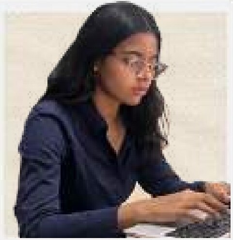 Avni Mathur, USG EB Affairs