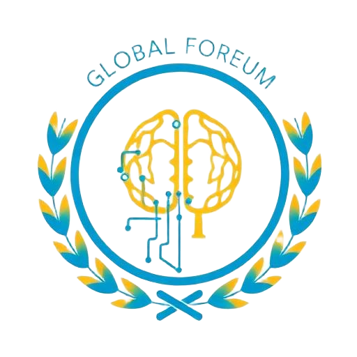 GFEAI logo