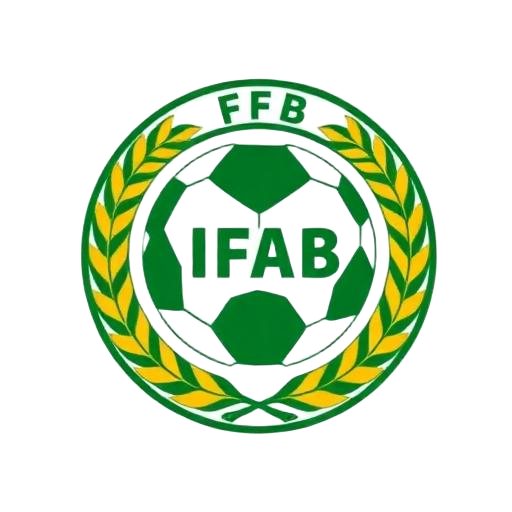 IFAB logo