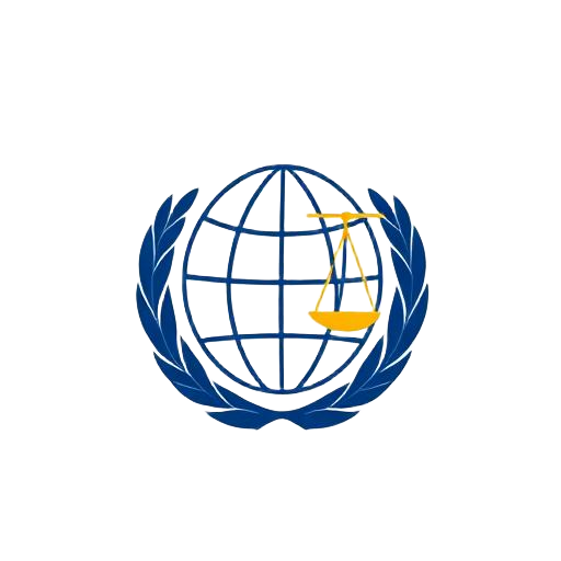 IMF logo