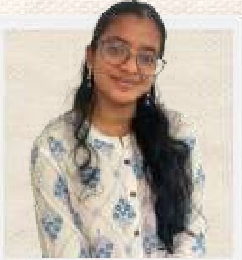 Aditi Mehta, USG Hospitality