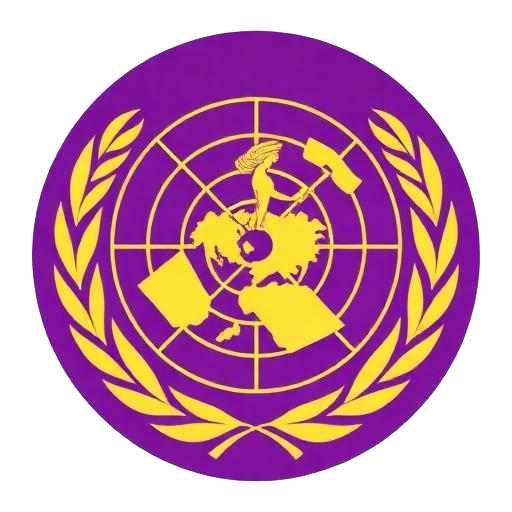 UNCSW logo
