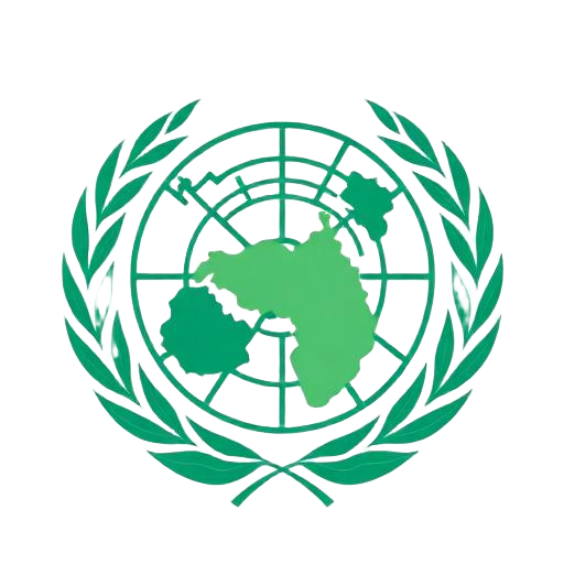 UNEA logo
